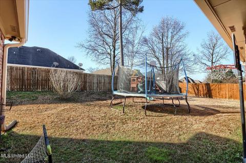 504 Pinebrook Cv, Brandon, MS 39047 photo 38