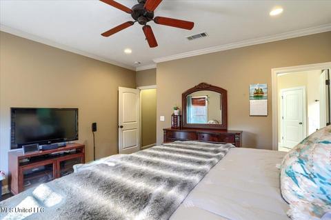 504 Pinebrook Cv, Brandon, MS 39047 photo 24
