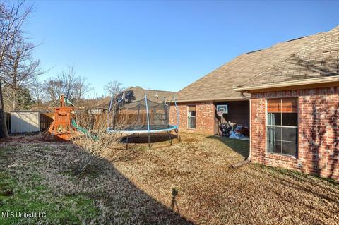 504 Pinebrook Cv, Brandon, MS 39047 photo 37