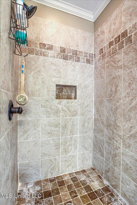 504 Pinebrook Cv, Brandon, MS 39047 photo 28