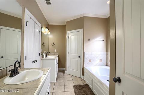 504 Pinebrook Cv, Brandon, MS 39047 photo 26