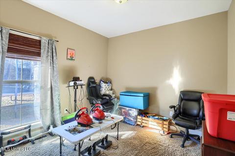 504 Pinebrook Cv, Brandon, MS 39047 photo 32