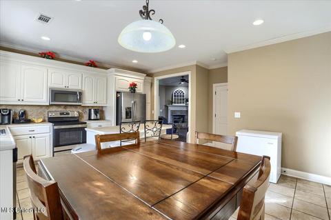 504 Pinebrook Cv, Brandon, MS 39047 photo 19