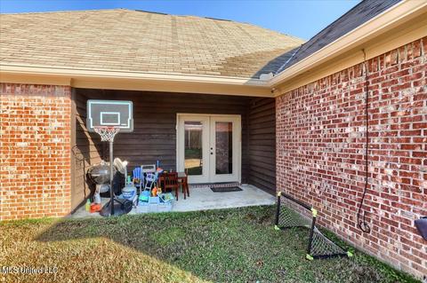504 Pinebrook Cv, Brandon, MS 39047 photo 35