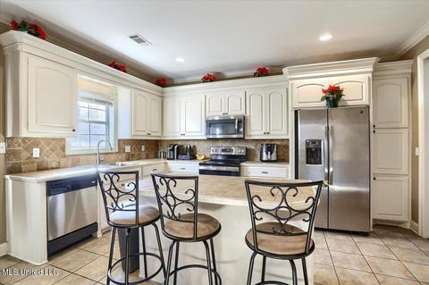 504 Pinebrook Cv, Brandon, MS 39047 photo 15