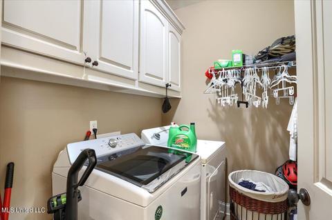 504 Pinebrook Cv, Brandon, MS 39047 photo 30