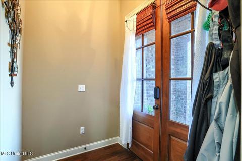 504 Pinebrook Cv, Brandon, MS 39047 photo 6