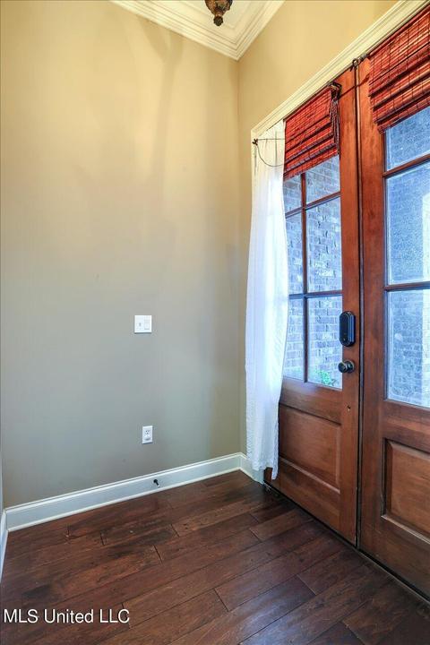 504 Pinebrook Cv, Brandon, MS 39047 photo 5