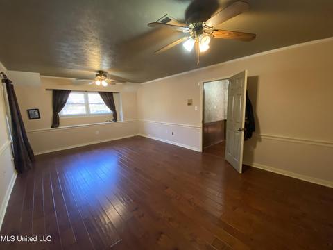 1051 Northpointe Dr, Jackson, MS 39211 photo 23