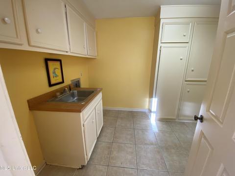 1051 Northpointe Dr, Jackson, MS 39211 photo 15