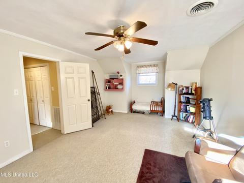 1051 Northpointe Dr, Jackson, MS 39211 photo 45