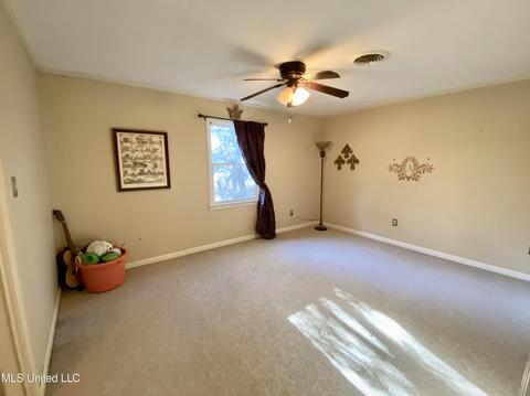 1051 Northpointe Dr, Jackson, MS 39211 photo 35
