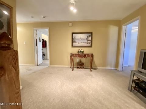 1051 Northpointe Dr, Jackson, MS 39211 photo 30
