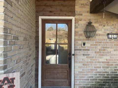 1051 Northpointe Dr, Jackson, MS 39211 photo 2