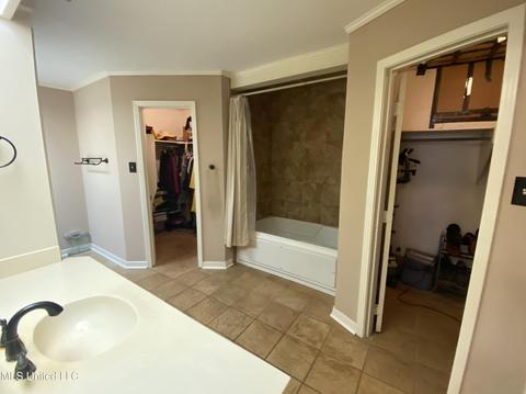 1051 Northpointe Dr, Jackson, MS 39211 photo 24