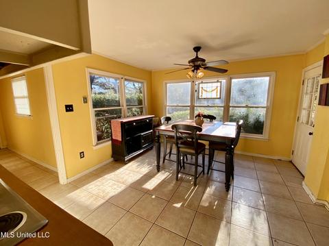 1051 Northpointe Dr, Jackson, MS 39211 photo 12