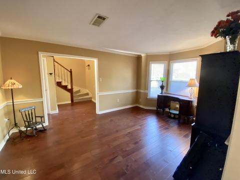 1051 Northpointe Dr, Jackson, MS 39211 photo 8
