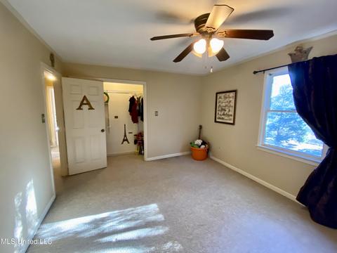 1051 Northpointe Dr, Jackson, MS 39211 photo 36