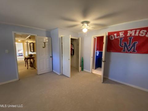 1051 Northpointe Dr, Jackson, MS 39211 photo 34