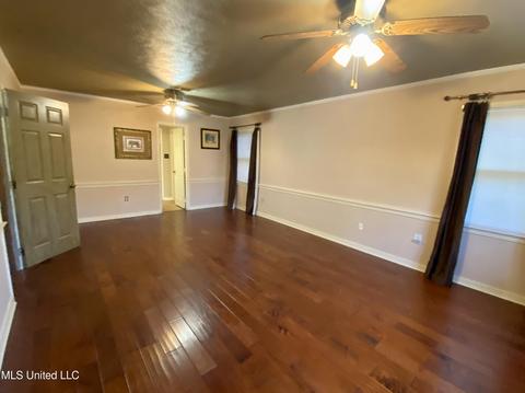 1051 Northpointe Dr, Jackson, MS 39211 photo 22