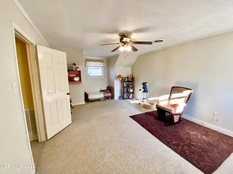 1051 Northpointe Dr, Jackson, MS 39211 photo 44
