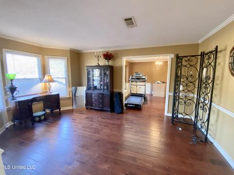1051 Northpointe Dr, Jackson, MS 39211 photo 7