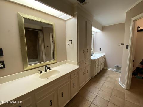 1051 Northpointe Dr, Jackson, MS 39211 photo 26