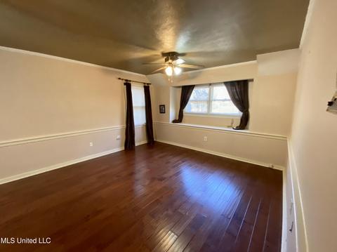 1051 Northpointe Dr, Jackson, MS 39211 photo 21