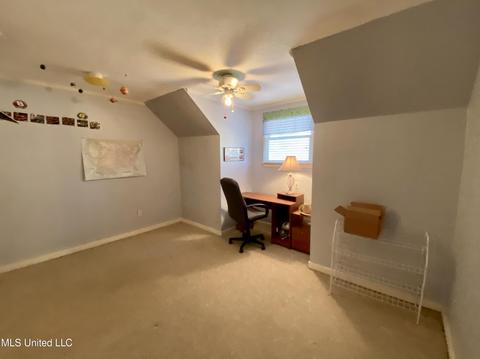 1051 Northpointe Dr, Jackson, MS 39211 photo 31