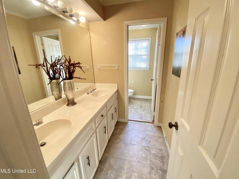 1051 Northpointe Dr, Jackson, MS 39211 photo 39