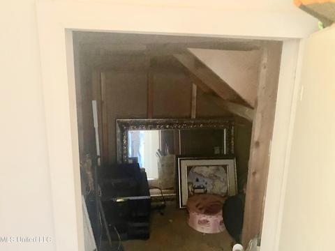 1051 Northpointe Dr, Jackson, MS 39211 photo 5