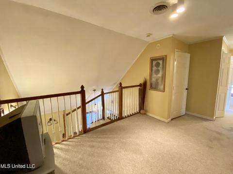 1051 Northpointe Dr, Jackson, MS 39211 photo 29