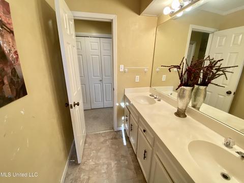 1051 Northpointe Dr, Jackson, MS 39211 photo 41