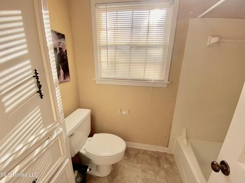1051 Northpointe Dr, Jackson, MS 39211 photo 40