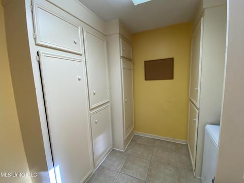 1051 Northpointe Dr, Jackson, MS 39211 photo 16