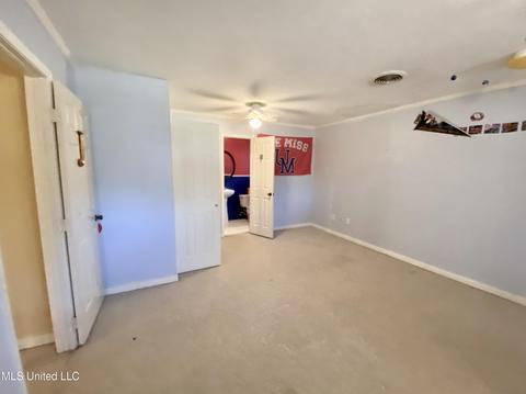 1051 Northpointe Dr, Jackson, MS 39211 photo 32