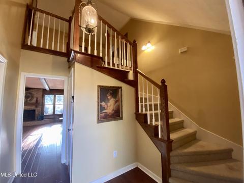 1051 Northpointe Dr, Jackson, MS 39211 photo 6