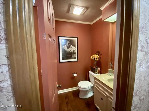 1051 Northpointe Dr, Jackson, MS 39211 photo 20