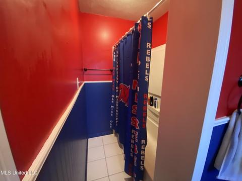 1051 Northpointe Dr, Jackson, MS 39211 photo 33