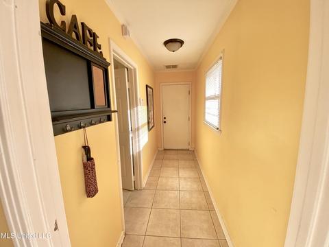 1051 Northpointe Dr, Jackson, MS 39211 photo 14