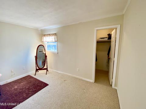 1051 Northpointe Dr, Jackson, MS 39211 photo 42