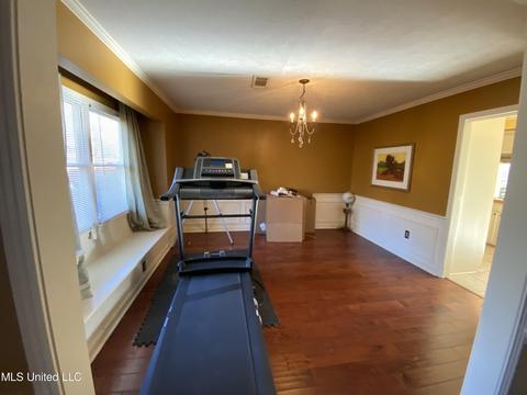 1051 Northpointe Dr, Jackson, MS 39211 photo 9