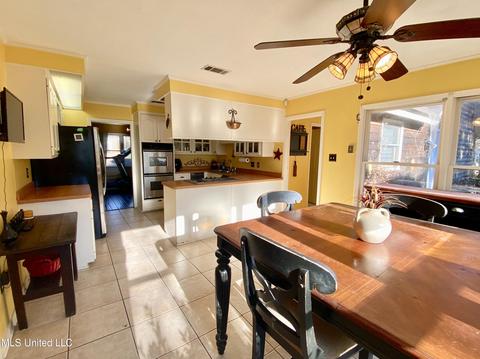 1051 Northpointe Dr, Jackson, MS 39211 photo 10