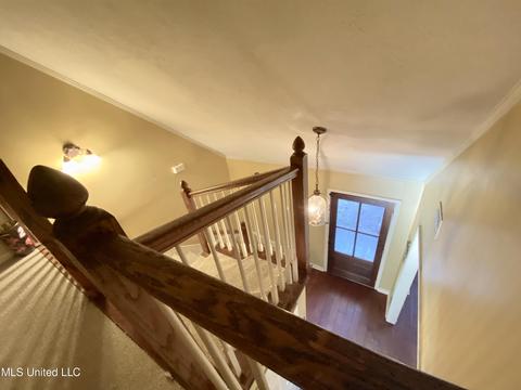 1051 Northpointe Dr, Jackson, MS 39211 photo 28