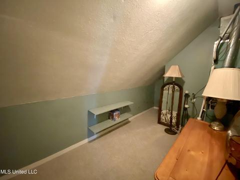 1051 Northpointe Dr, Jackson, MS 39211 photo 37