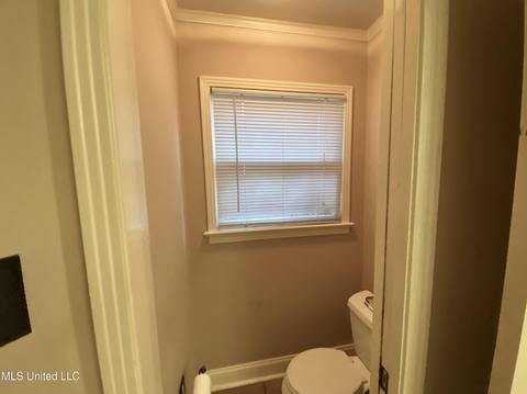 1051 Northpointe Dr, Jackson, MS 39211 photo 25