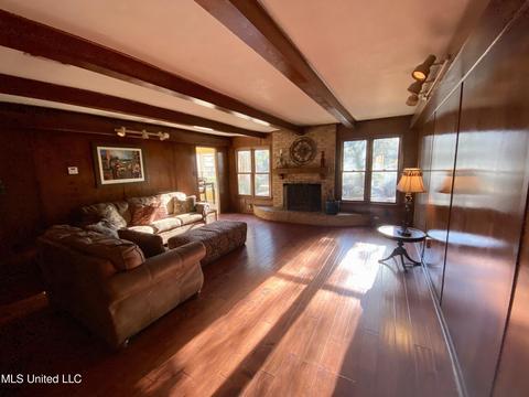 1051 Northpointe Dr, Jackson, MS 39211 photo 19