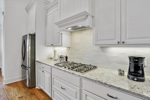 804 Campden Pl, Flowood, MS 39232 photo 18