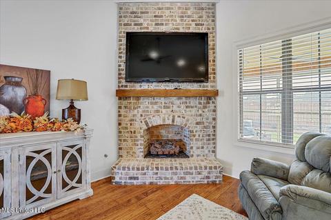 804 Campden Pl, Flowood, MS 39232 photo 8