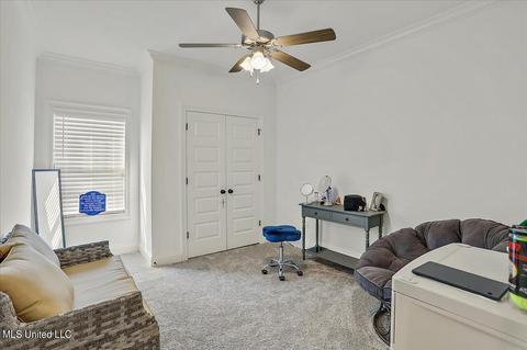 804 Campden Pl, Flowood, MS 39232 photo 32